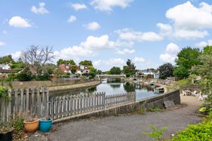 River Ember- click for photo gallery